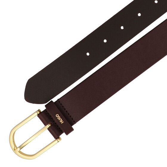 Hugo Zoey Belt Leather