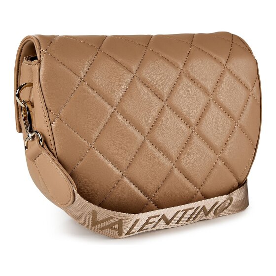 Valentino Bigs Shoulder bag 24.5 cm