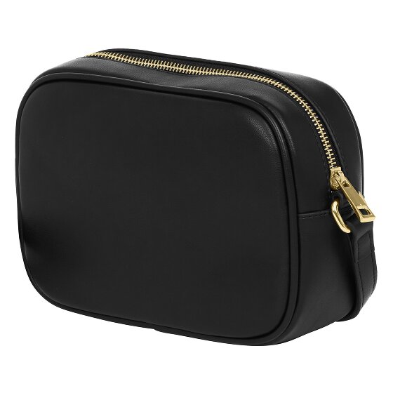 Cavalli Class Lucilla Shoulder bag 21 cm