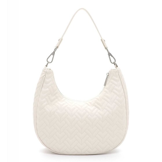 Suri Frey SFY Suri Frey X Alexander Shoulder Bag 30 cm Suri Frey SFY Suri Frey X Alexander Shoulder Bag 30 cm