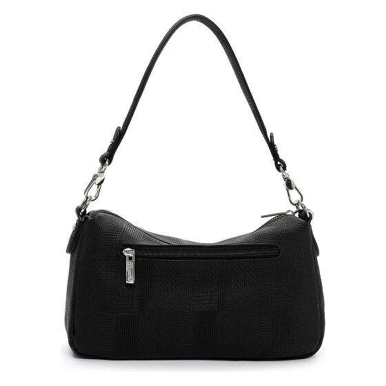 Tamaris TAS Karen Shoulder Bag 27 cm
