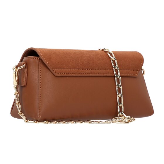 Valentino Evissa Shoulder bag 20 cm