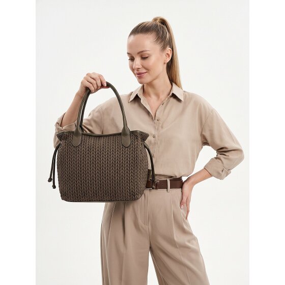 Gabor Granada Shoulder Bag M 42.5 cm