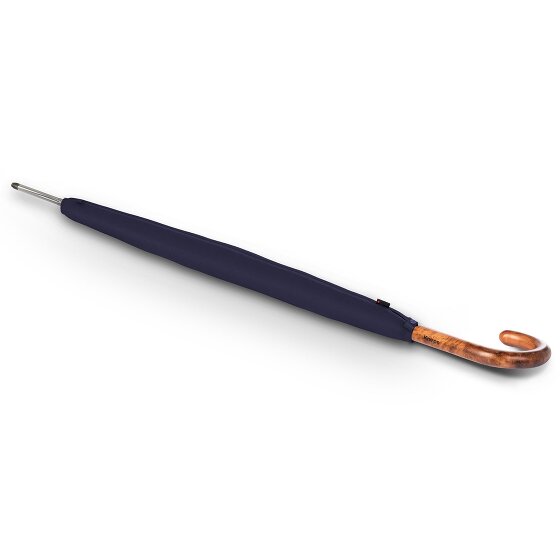 Knirps T.771 Automatic stick umbrella 91 cm