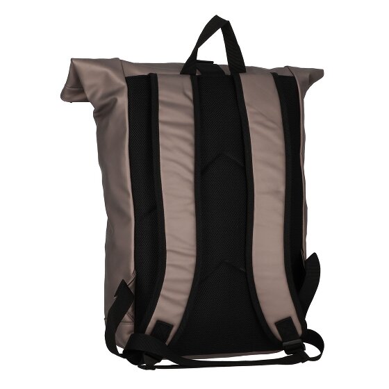 Bench hydro Daypack 43 cm Laptop compartment