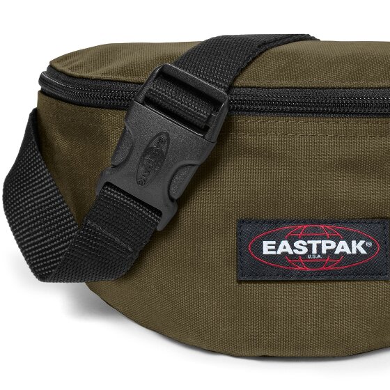 Eastpak Springer fanny pack 23 cm