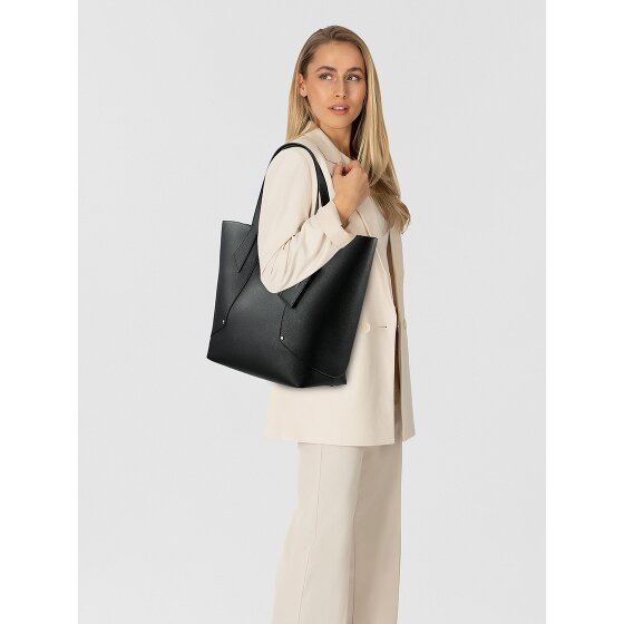 Guess Darcy Shopper Bag 32 cm