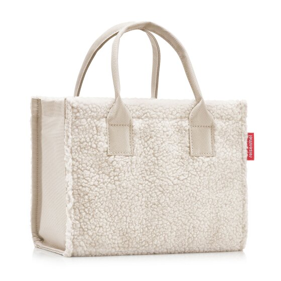 reisenthel Daily Shopper Shopper Bag 27 cm