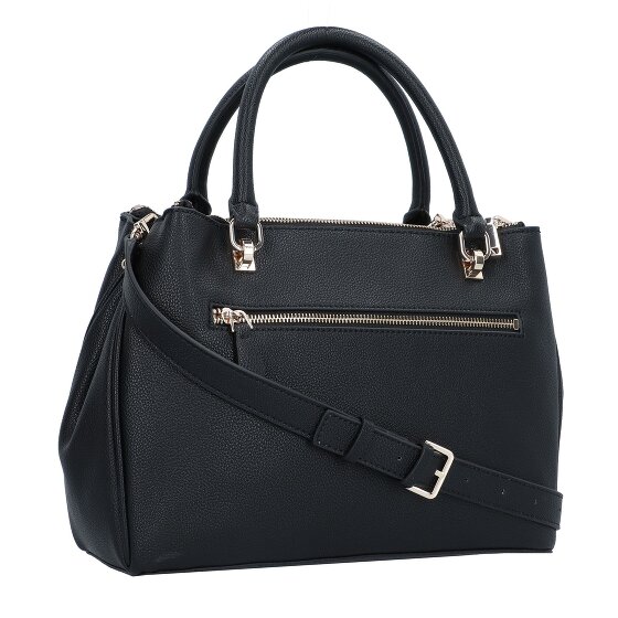 Guess Calebra Shoulder Bag 30.5 cm