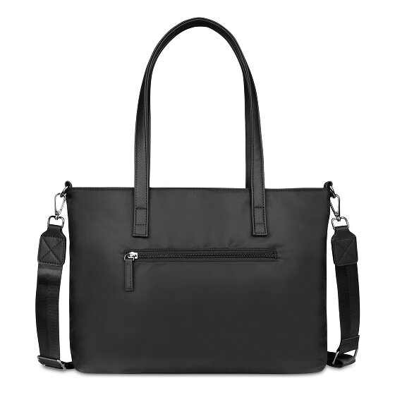 Bugatti Mare 1.0 Shoulder Bag 36 cm