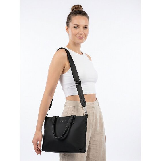 Bugatti Mare 1.0 Shoulder Bag 36 cm