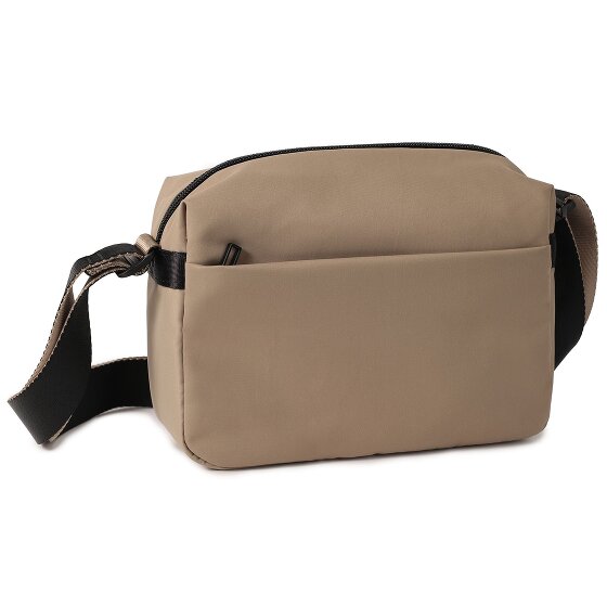 Hedgren Nova Neutron M shoulder bag 22 cm