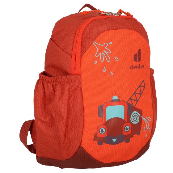 Deuter Pico children backpack 29 cm