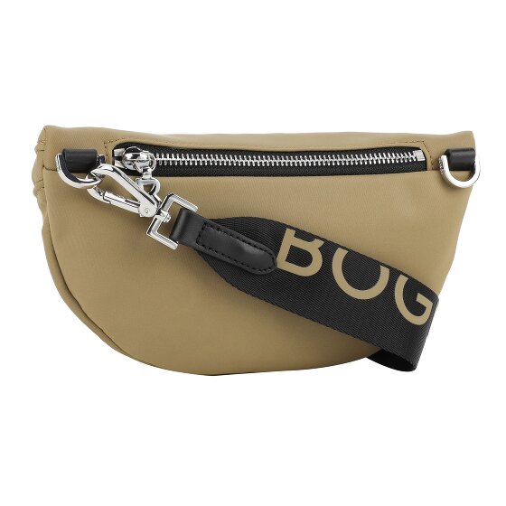Bogner Klosters Sina fanny pack 18 cm
