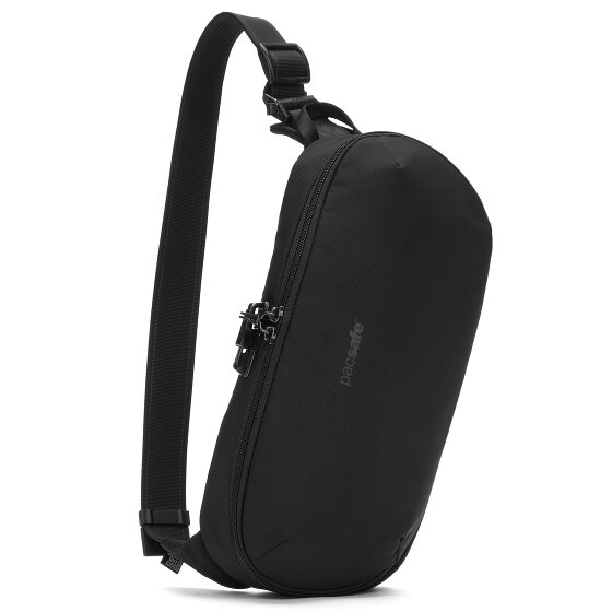 Pacsafe Metrosafe X belt bag 36.5 cm