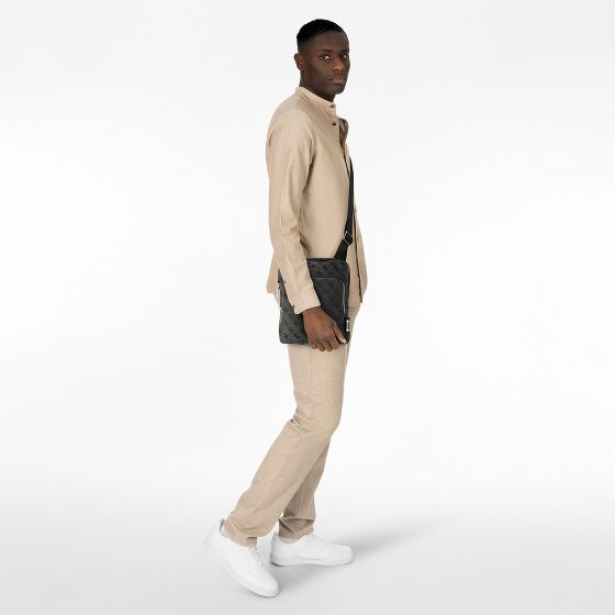 Guess Boston Shoulder bag 30 cm