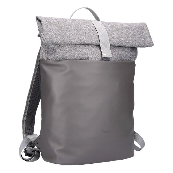 Zwei Kim Daypack 45 cm Laptop compartment