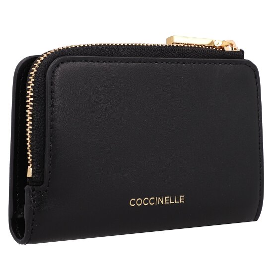Coccinelle C-Me Wallet Leather 13 cm