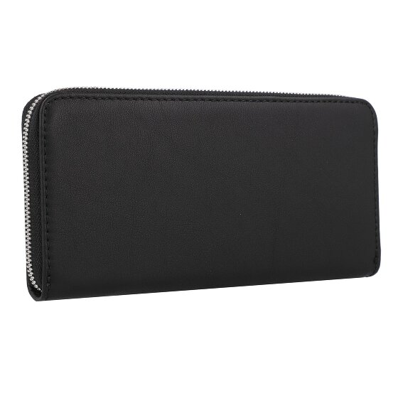 Marc O'Polo Wallet 19 cm