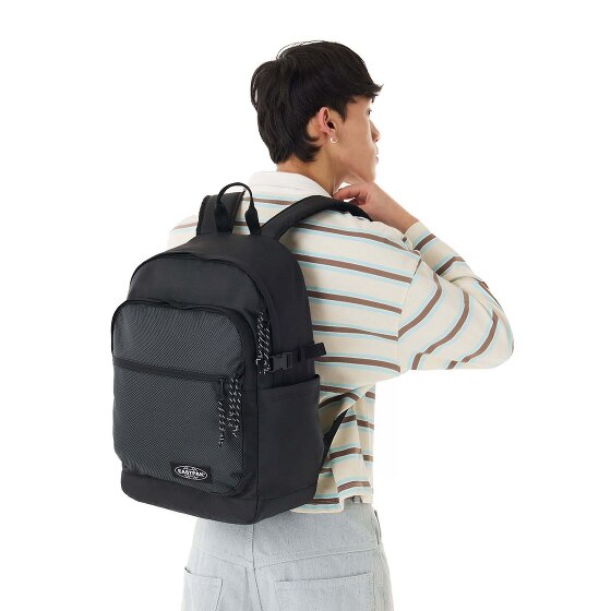 Eastpak Athleish Pack Daypack 45 cm Laptop compartment