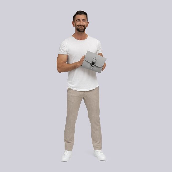 Pactastic Urban Collection Toilet bag 24 cm