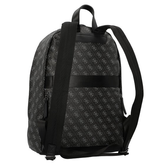Guess Milano Daypack 42 cm Laptop compartment