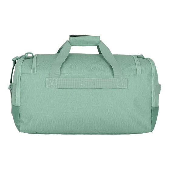 Travelite Kick Off Weekender travel bag M 50 cm