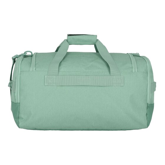 Travelite Kick Off Weekender travel bag M 50 cm