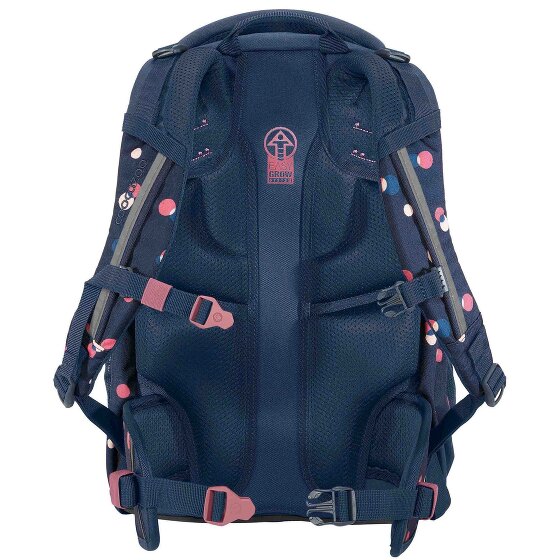 coocazoo Mate School backpack 44 cm