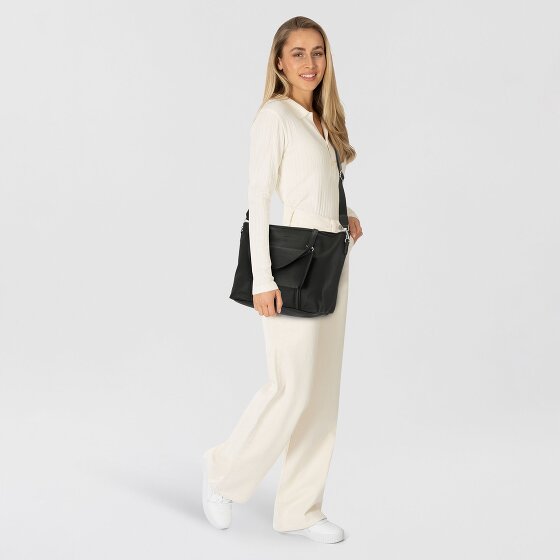 Tom Tailor Jamila Shopper Bag 43.5 cm