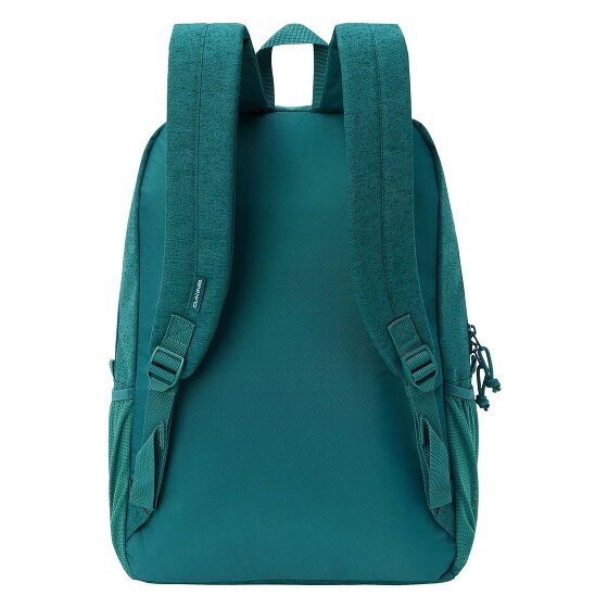Dakine Educated 30 School backpack 47 cm