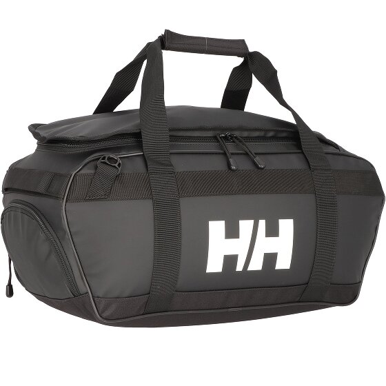 Helly Hansen Scout Duffel S travel bag 50 cm