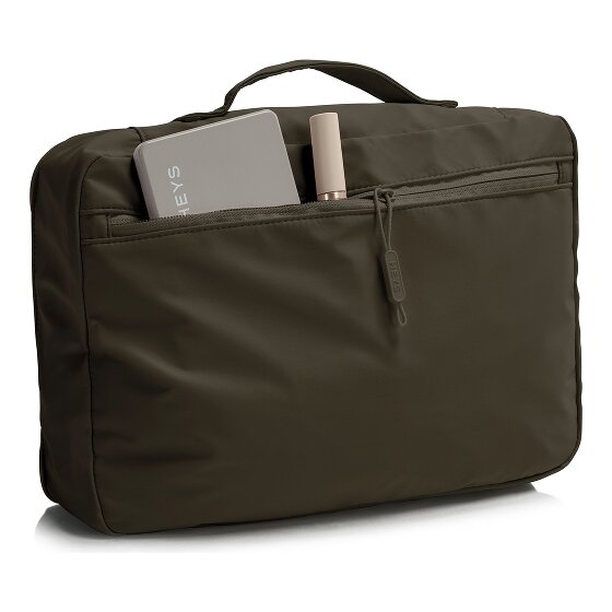 Heys Accessories pannier set 5 pcs.