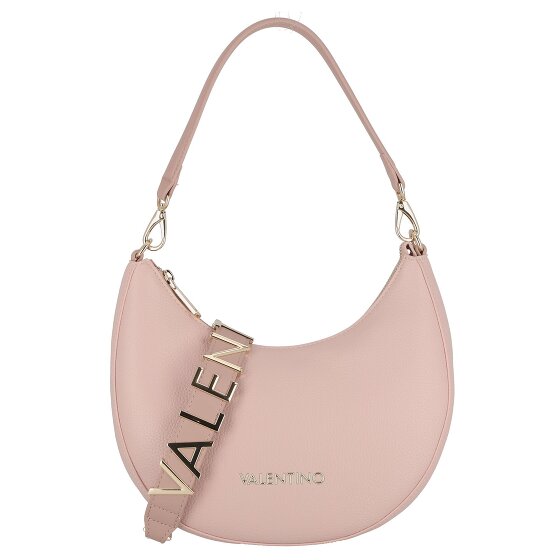 Valentino Alexia ALEXIA Shoulder Bag 29 cm