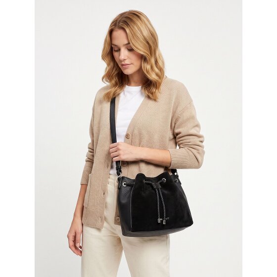 Gabor Letitia Shoulder bag M 28.5 cm