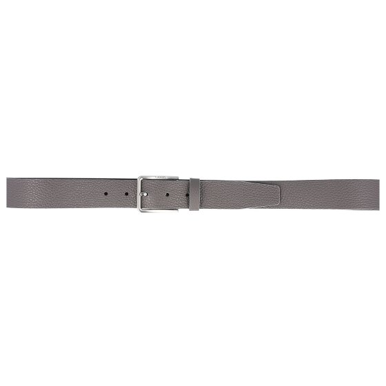 Joop! Belt Leather