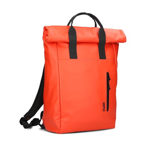 Zwei Cargo Daypack 44 cm Laptop compartment