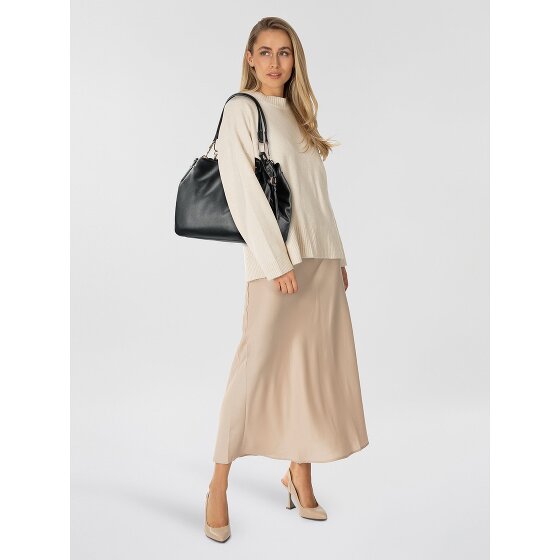 Liu Jo Cirry Shoulder Bag 32 cm