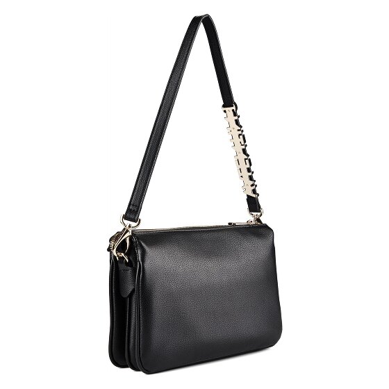 Valentino Barn Shoulder Bag 26 cm