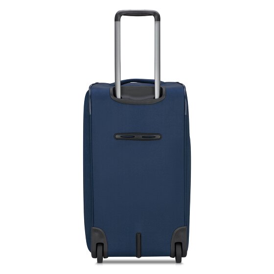 Roncato Gateway 2 wheels Travel bag 58 cm