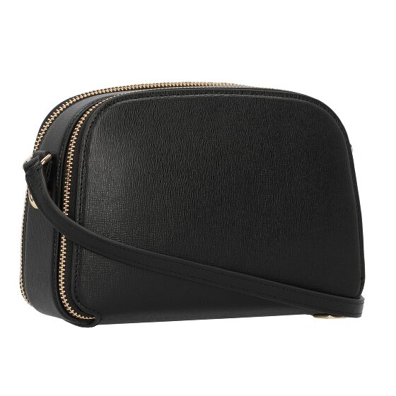 Kate Spade New York Serena Shoulder bag Leather 20 cm