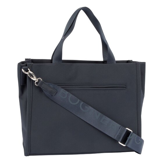 Bogner Maxon Shopper Bag 30 cm