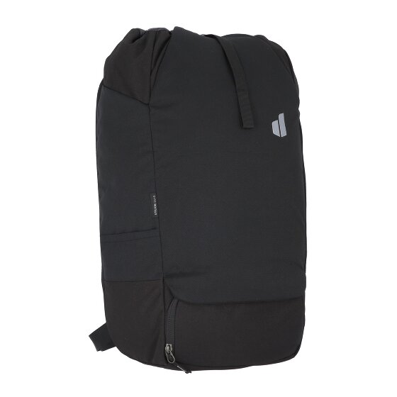 Deuter Utilion 34+5 Daypack 53 cm Laptop compartment