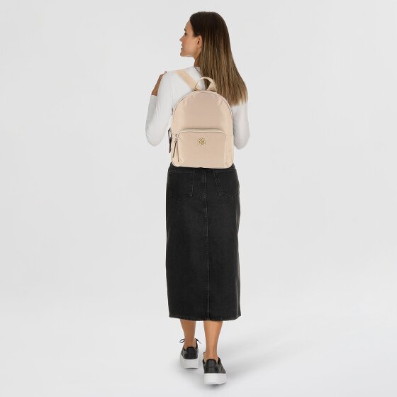Picard Legere City Backpack 28 cm