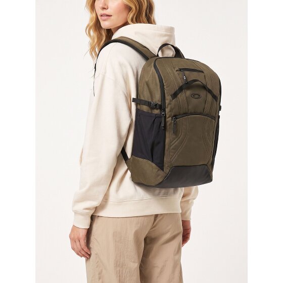 Oakley Enduro 25 L Daypack 42 cm Laptop compartment