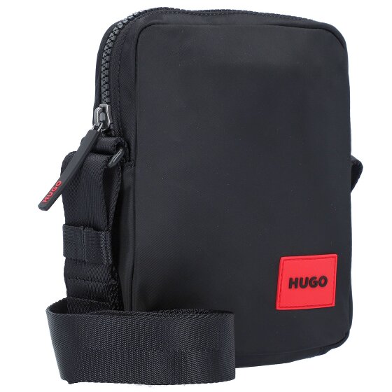 Hugo Ethon 2.0 Shoulder bag 16 cm