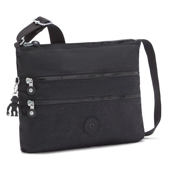 Kipling Basic Alvar shoulder bag 33 cm