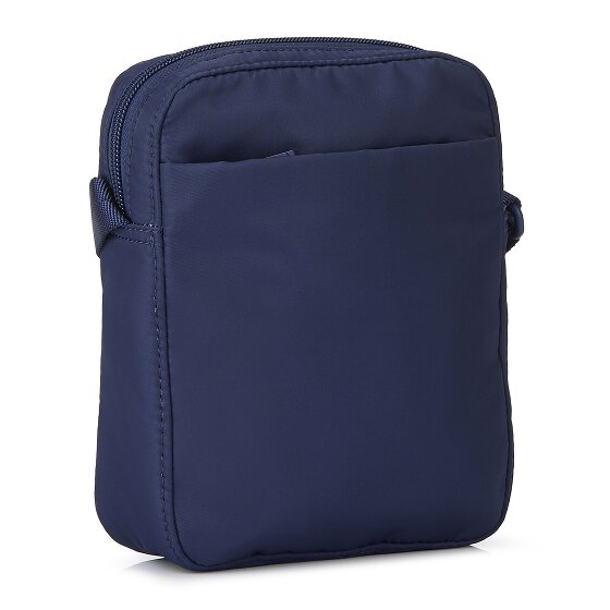Hedgren Inner City Rush Mini Bag Shoulder Bag RFID protection 17.5 cm