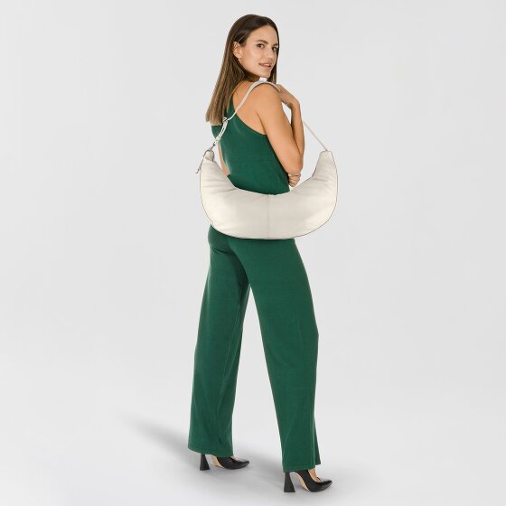 Liebeskind Moon Shoulder Bag Leather 58 cm