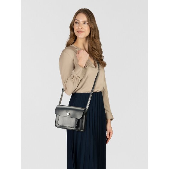 Harold's Abby Shoulder bag 20 cm